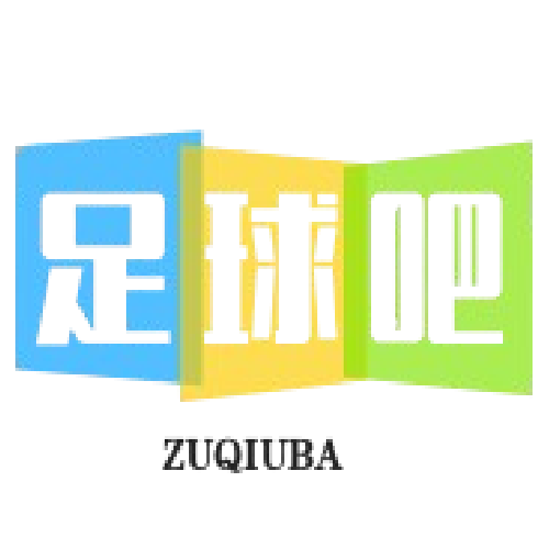 足球风云聚焦